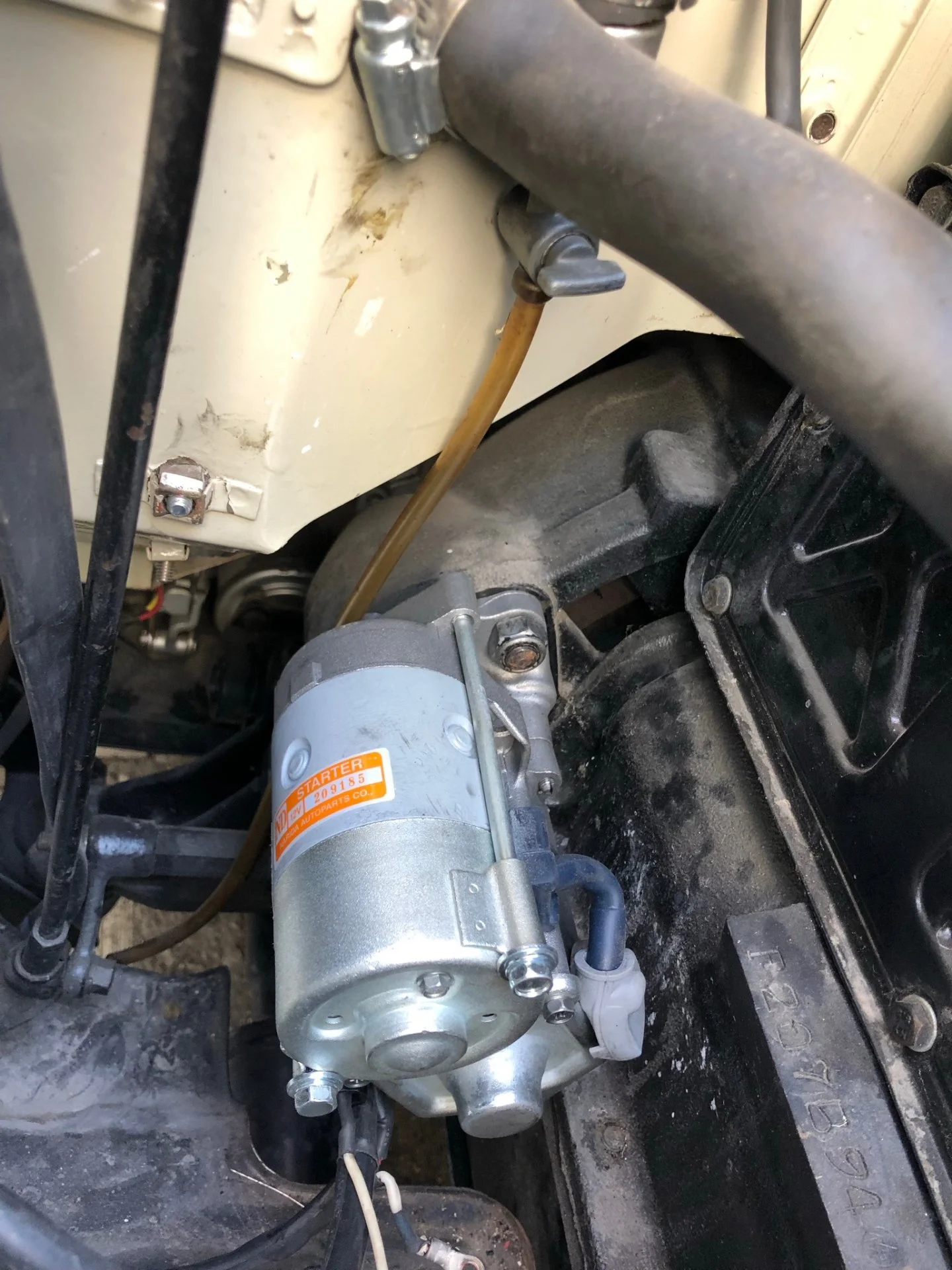 FJ40_GRS_Denso_Gear_Reduction_Starter_1965.webp