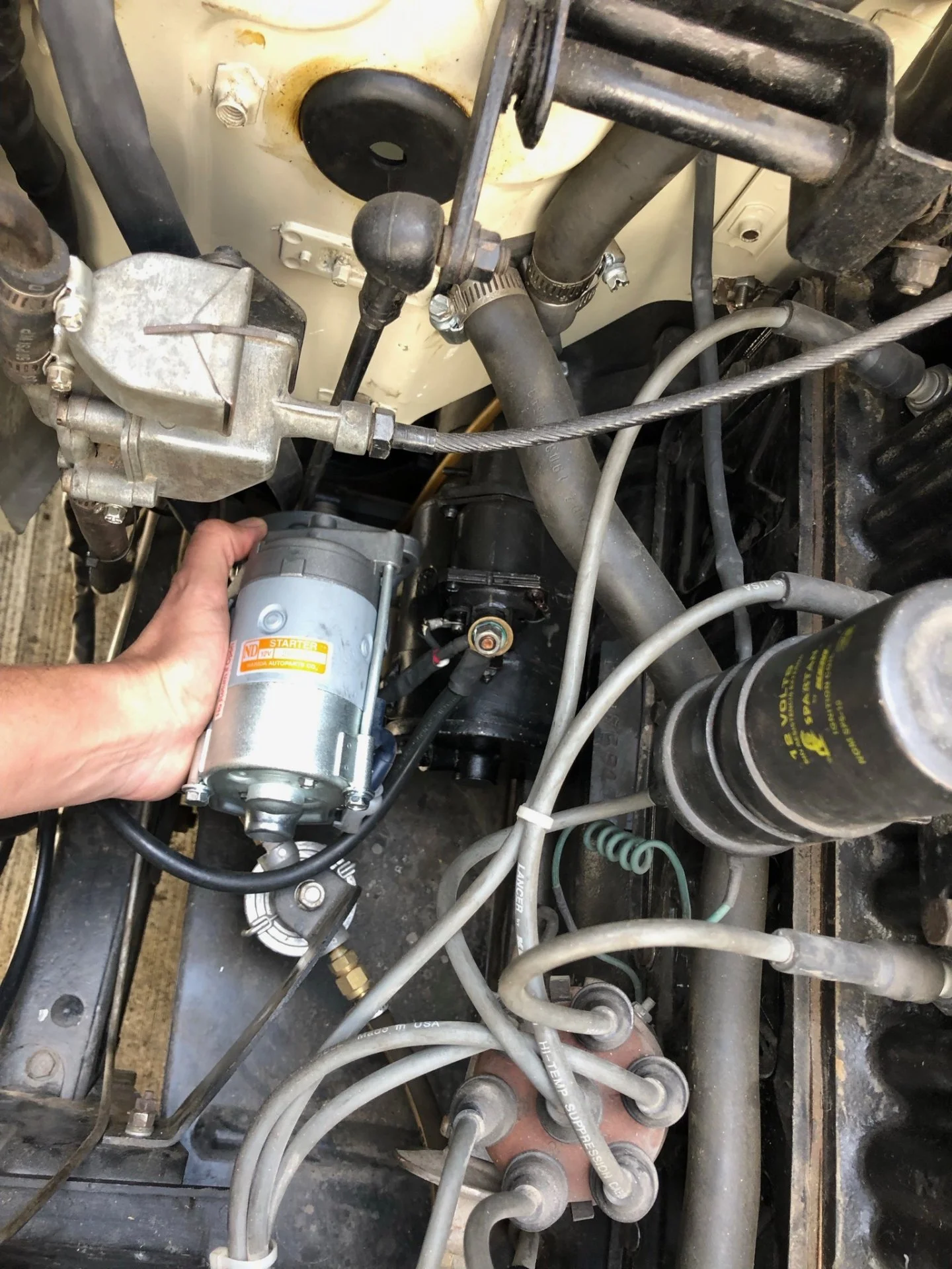 FJ40_GRStarter.webp