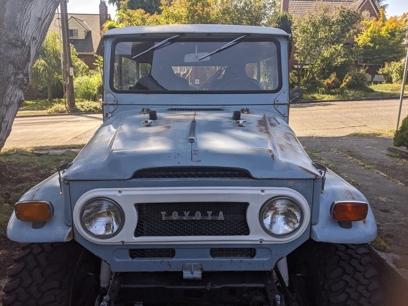fj40_hood.jpg