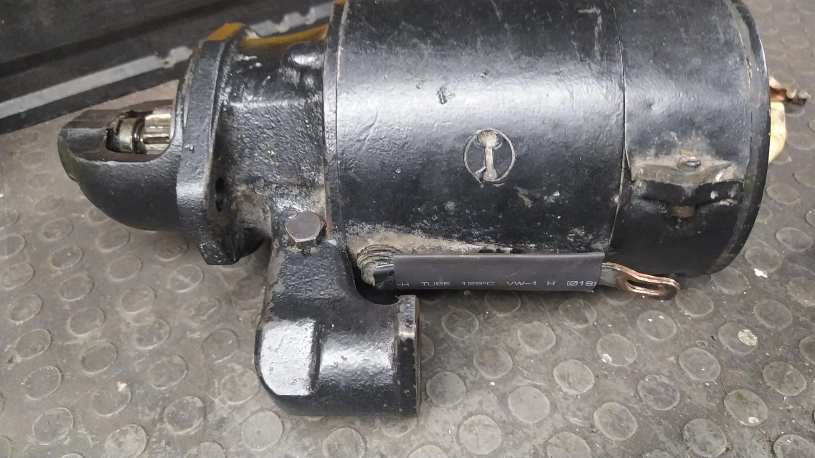 FJ40_Original_Starter.webp
