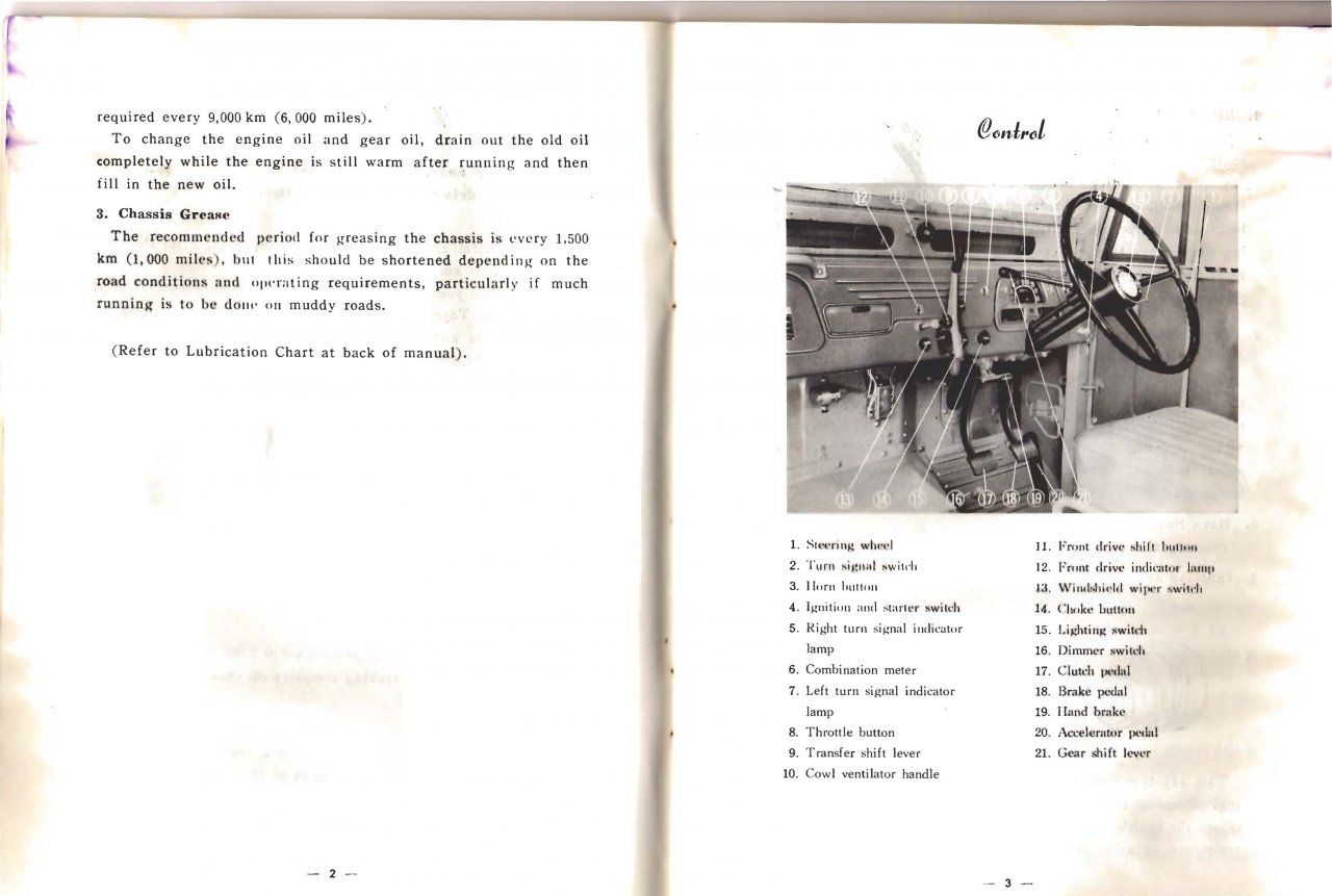 fj40_owners_manual-1963_Page_04.jpg