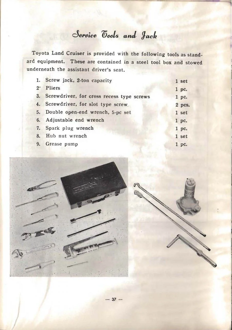 fj40_owners_manual-1964_Page_21 - crop.webp