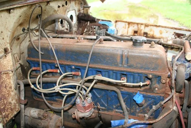 fj40_parts_74_aug_018.webp