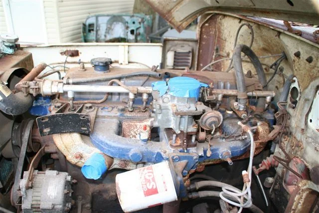 fj40_parts_74_aug_020.webp