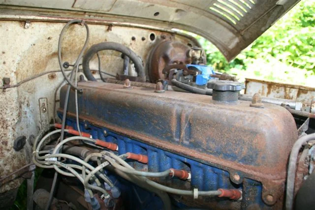 FJ40_PARTS_74_AUG_1_016.webp