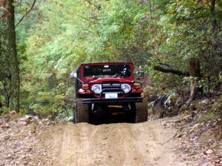 FJ40_Peters_Mill.webp