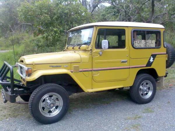 fj40_portrait.webp