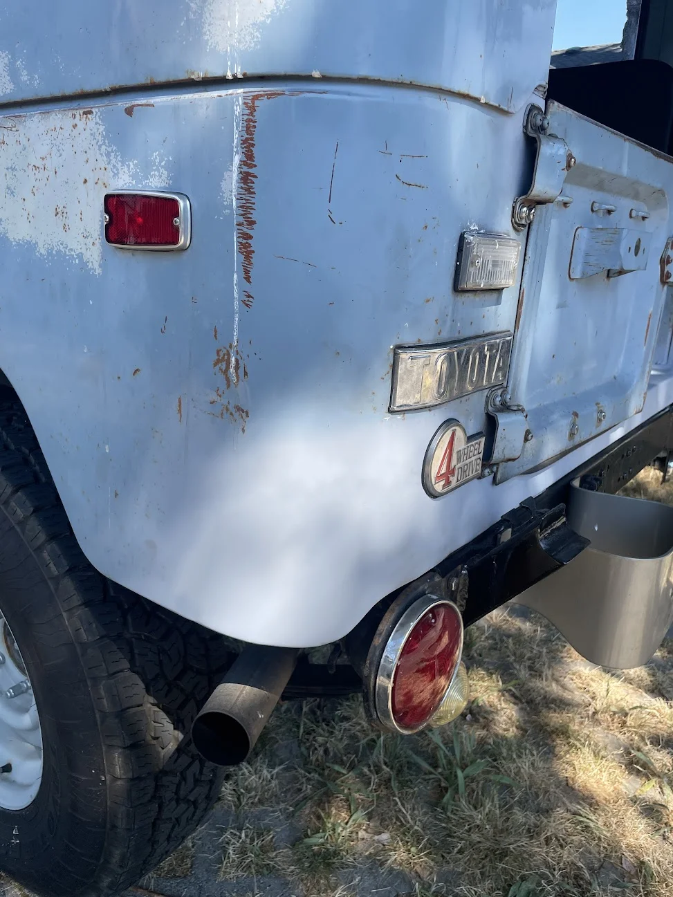 fj40_rear_2.png