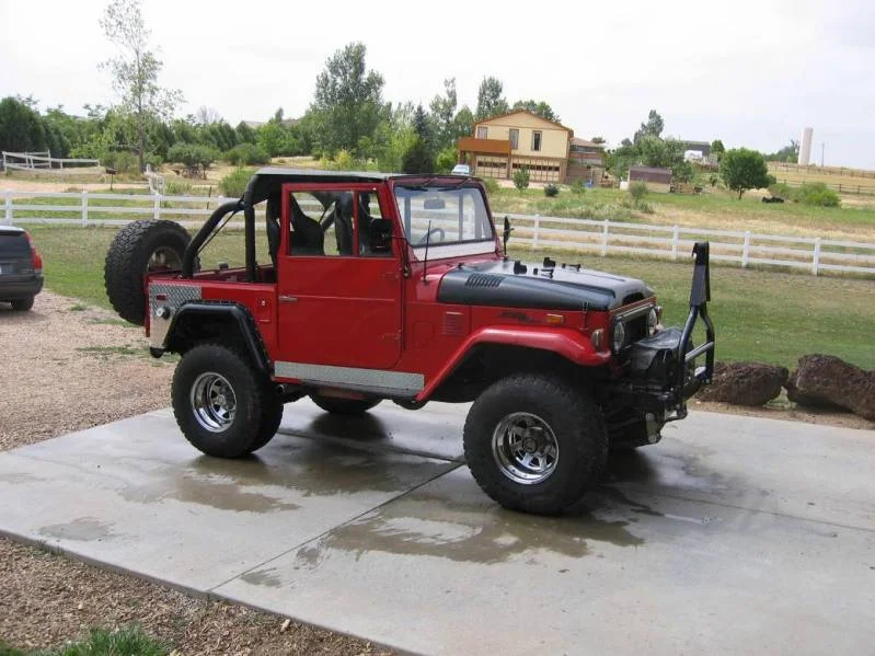 FJ40_RS_med.webp