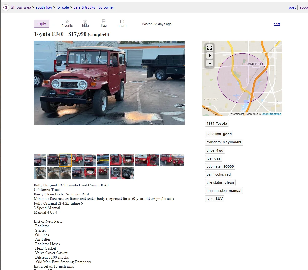 FJ40_sanFran_17k.webp