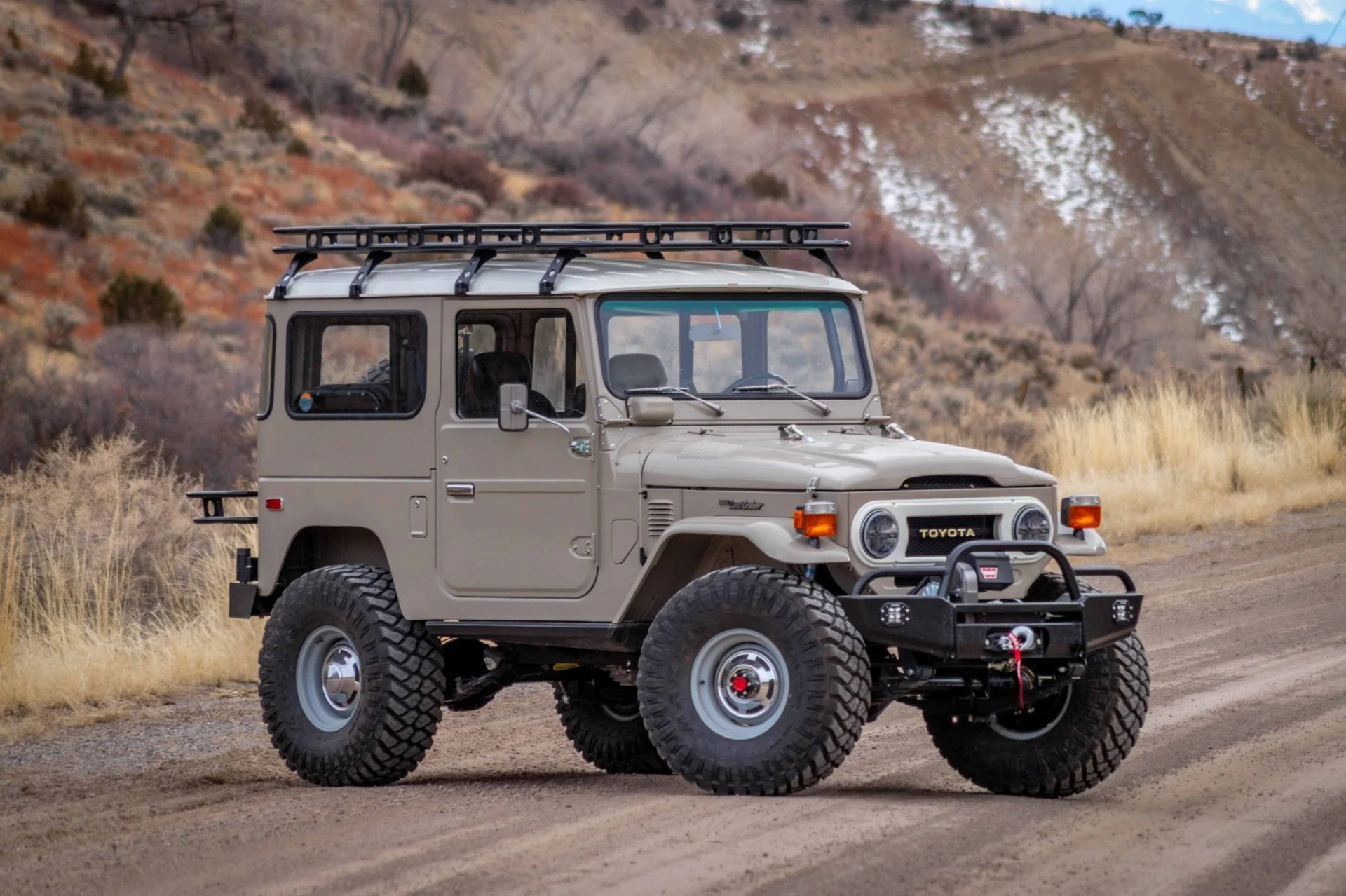 FJ40_test.webp