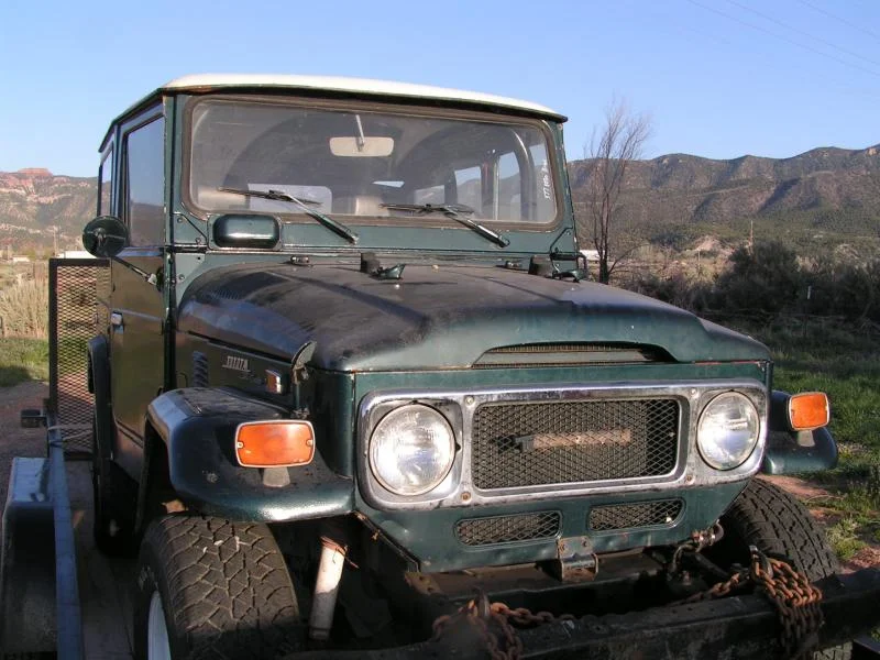 fj40_V8_003.webp