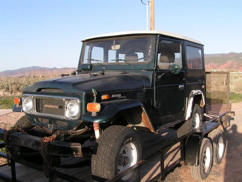 fj40_V8_004.webp