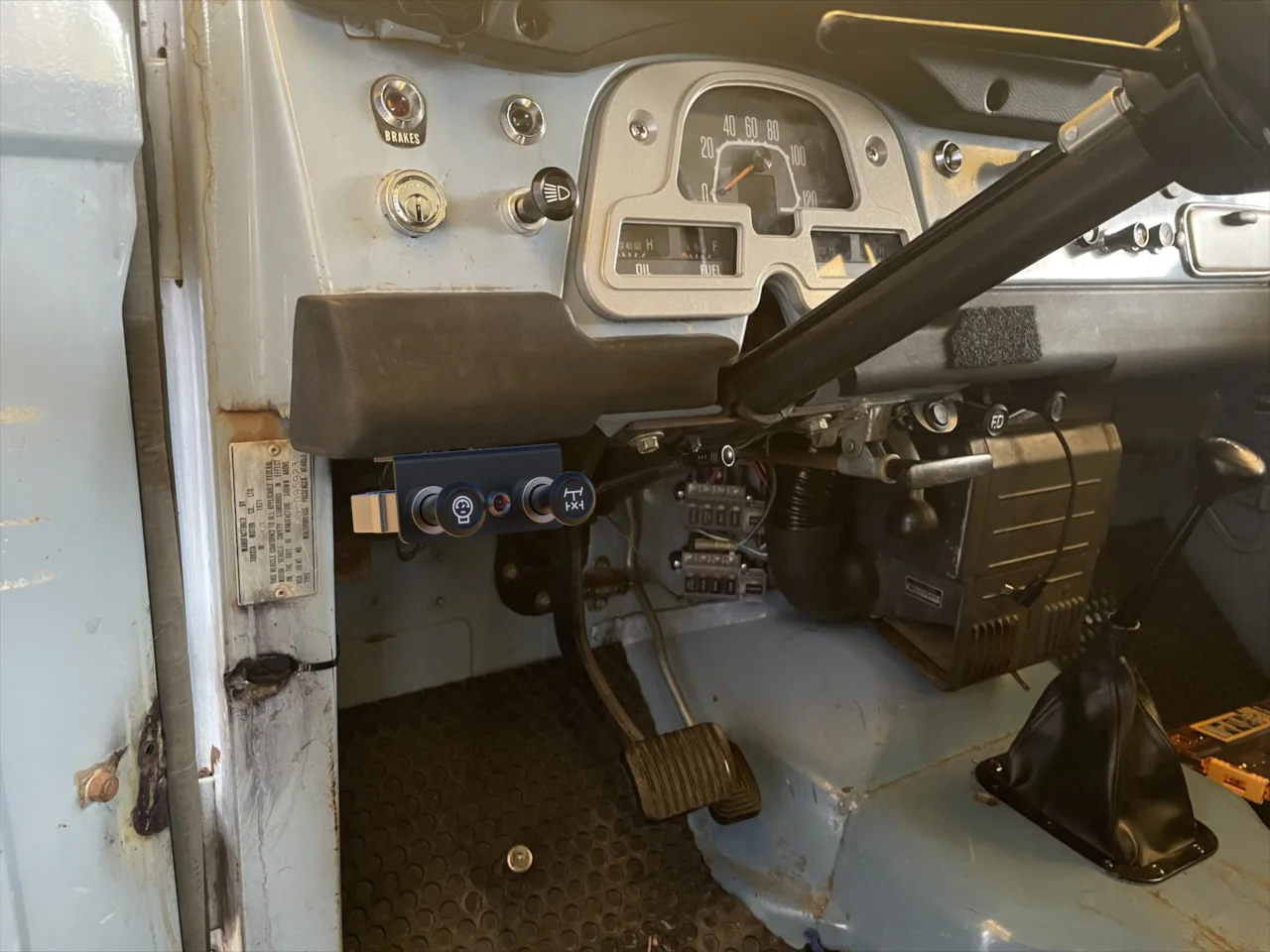 FJ40_WINCH_PLATE.185.webp