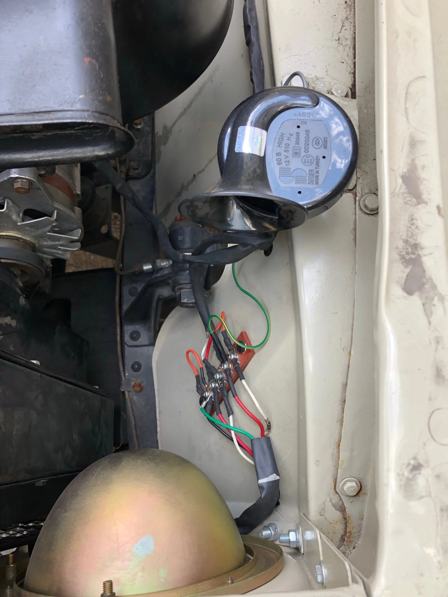 FJ40_Wiring_Harness_Front.jpg