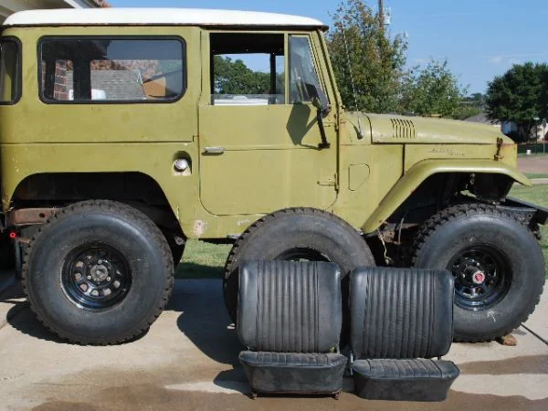 fj40a.webp