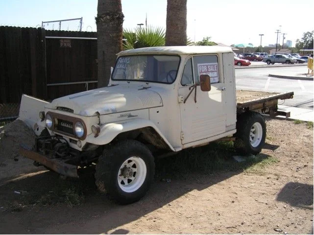 FJ40a.webp