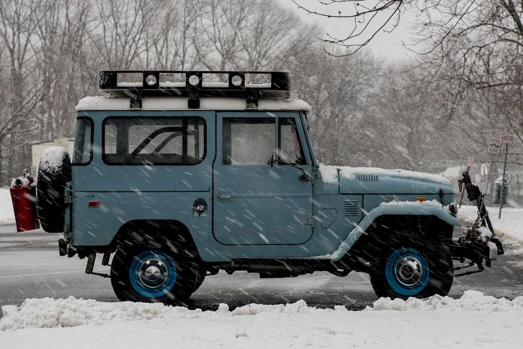 FJ40a.webp