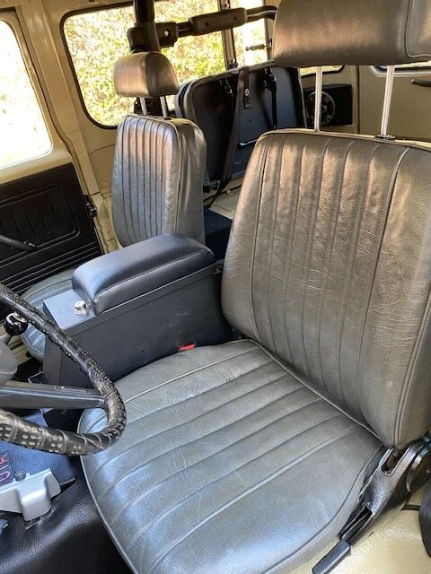 fj40a4.webp