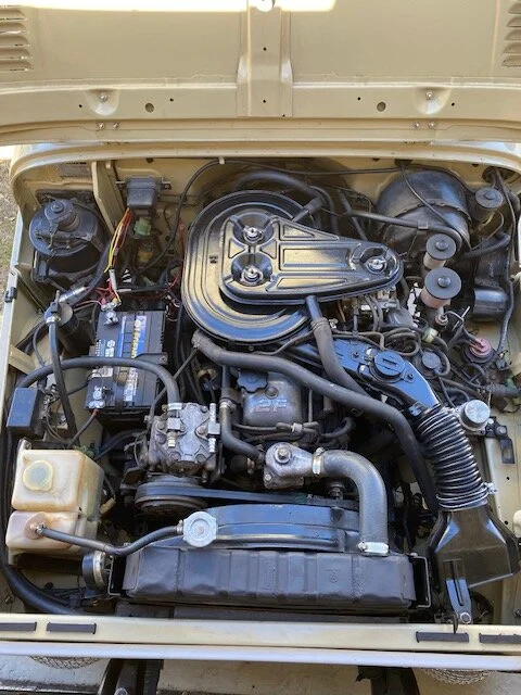 fj40a53.webp