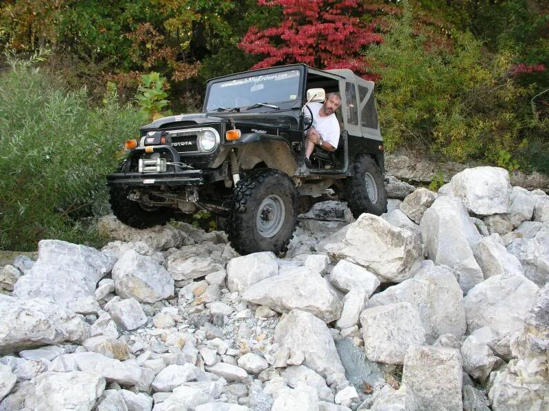 fj40andgrandlake.webp