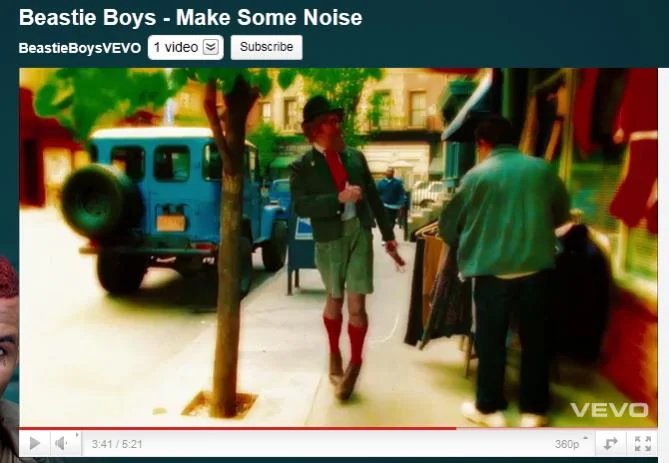 FJ40BeastieBoysVid.webp