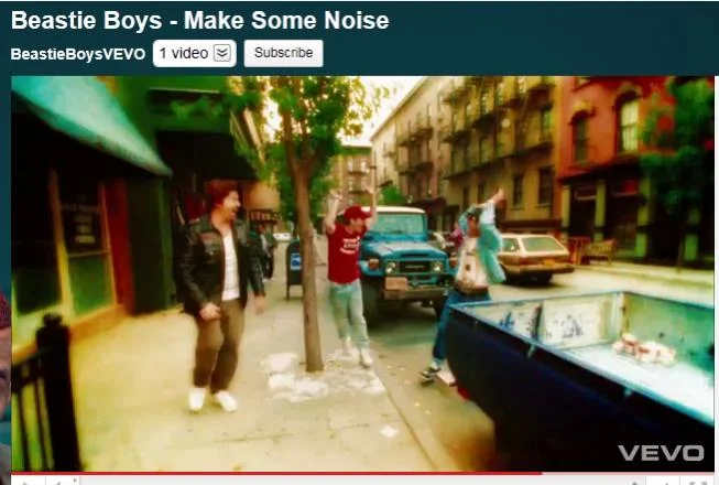 FJ40BeastieBoysVid2.webp