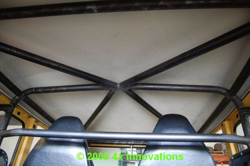 fj40cage6.webp