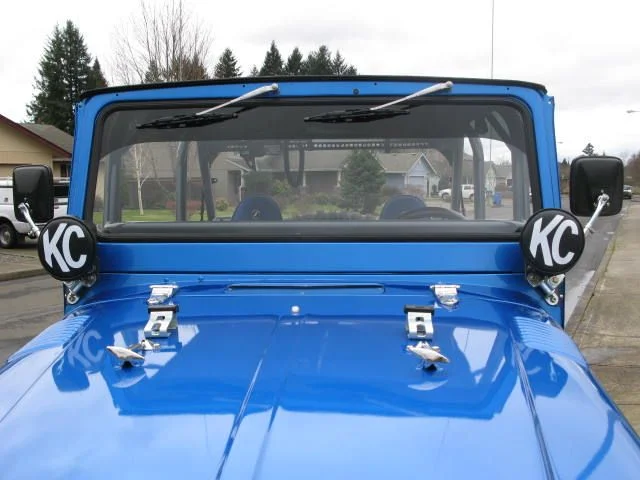 fj40complete025.webp
