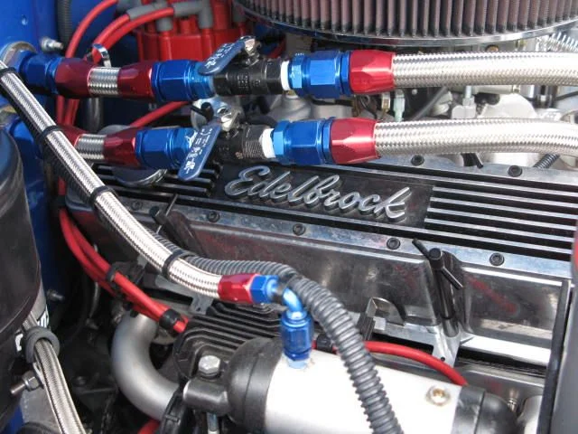 fj40complete058.jpg