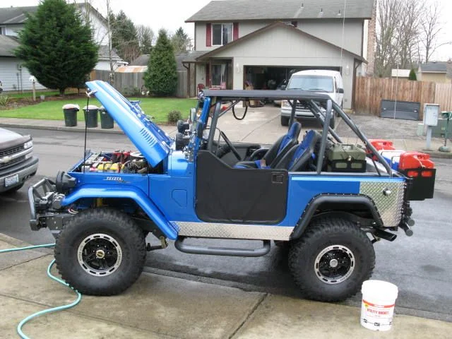 fj40complete085.webp