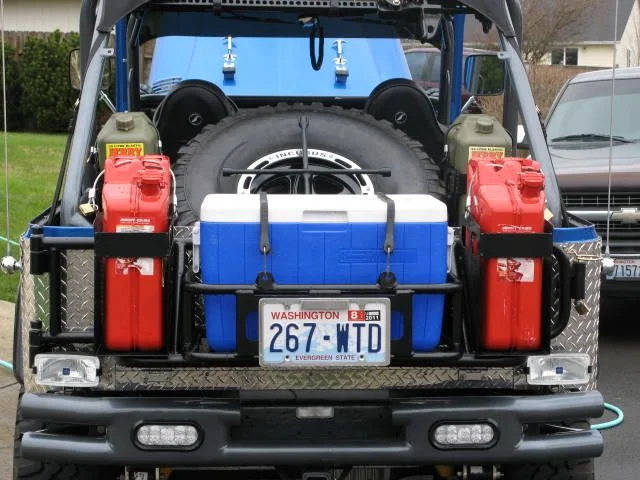 fj40complete086.webp