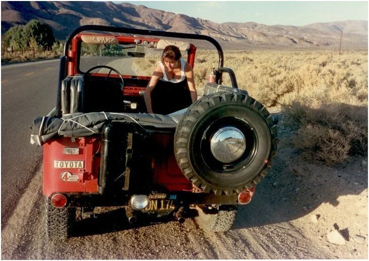 fj40d.webp