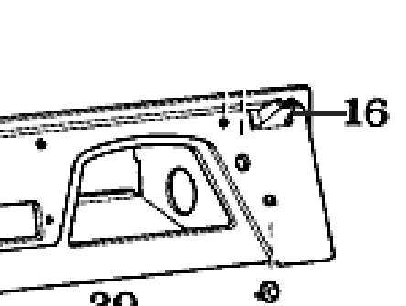 fj40dash.gif