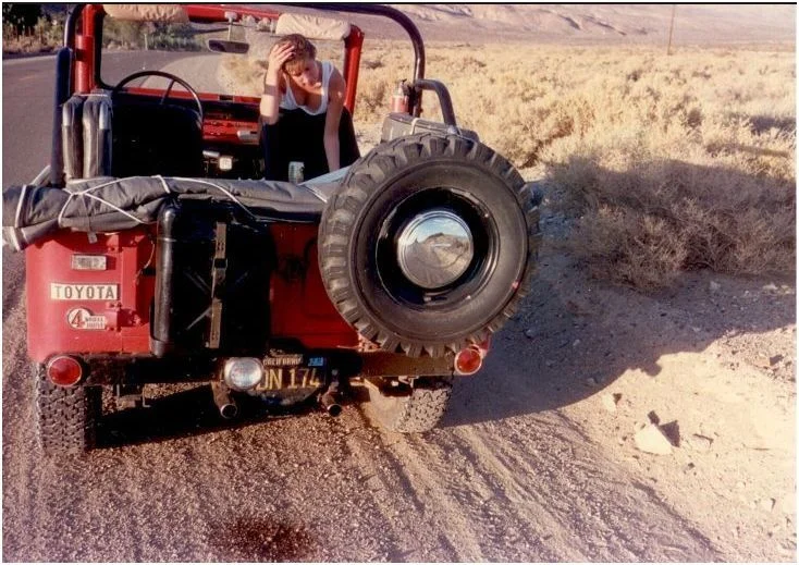Fj40dd.webp