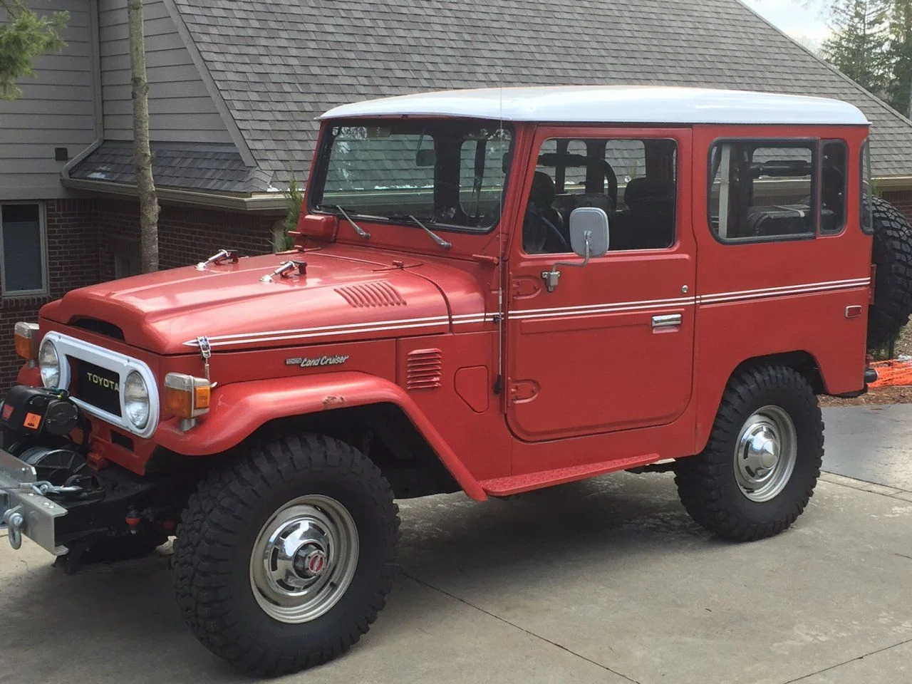 fj40dw.webp