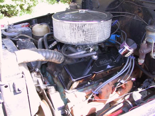 fj40engine.webp