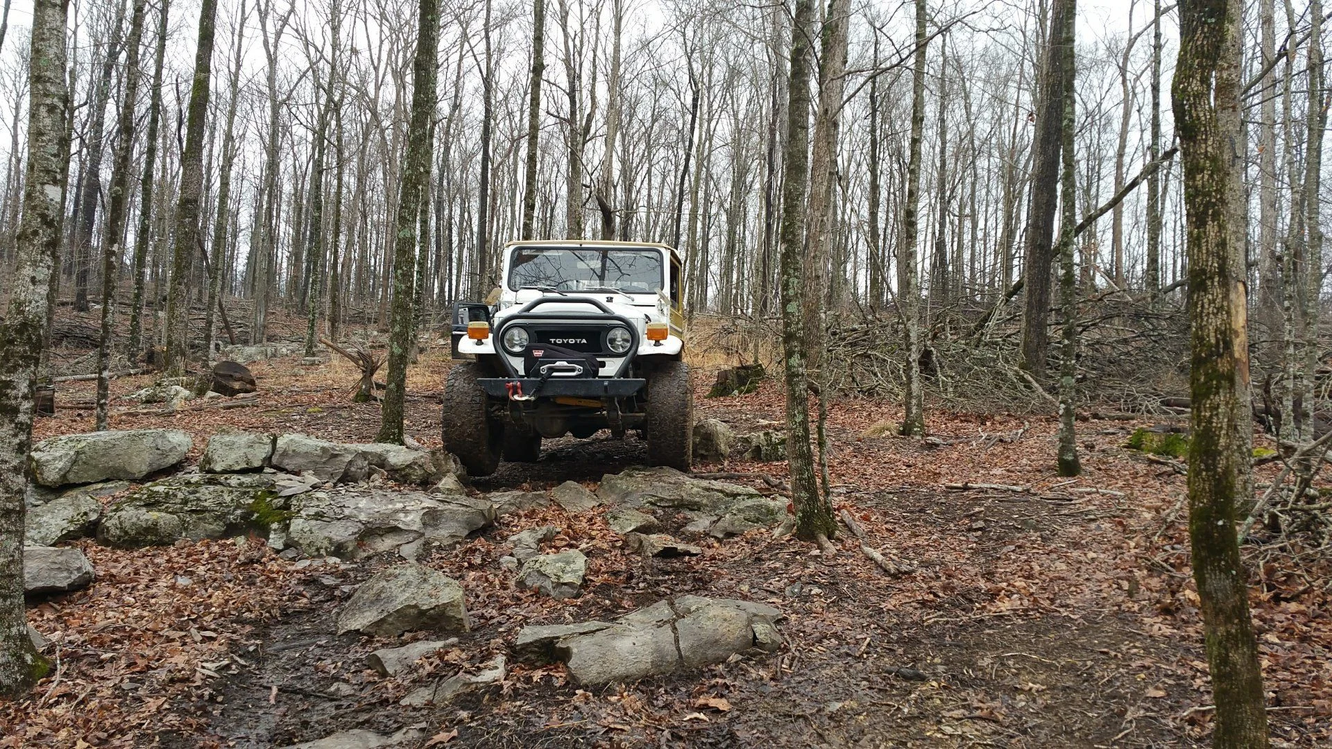 fj40hmtn.webp