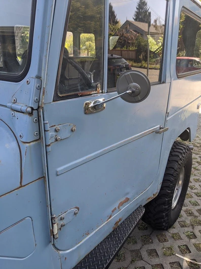 fj40mirror.jpg