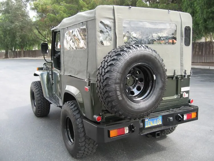 fj40NiceWheels.webp