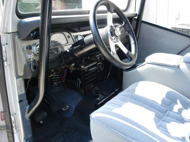 FJ40pic3.webp