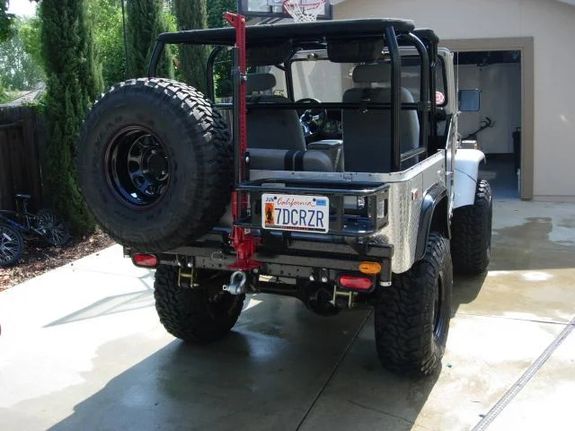 FJ40pic5.webp