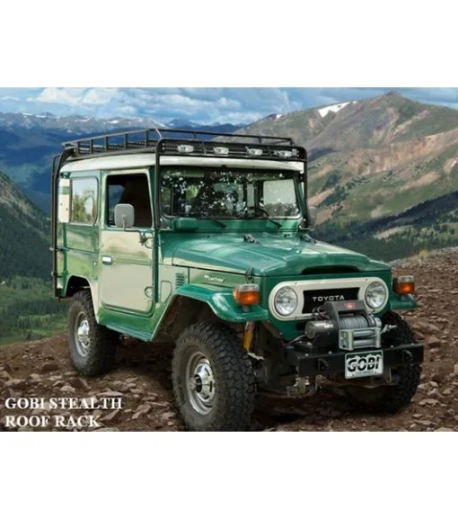 fj40s_1-510x577.webp