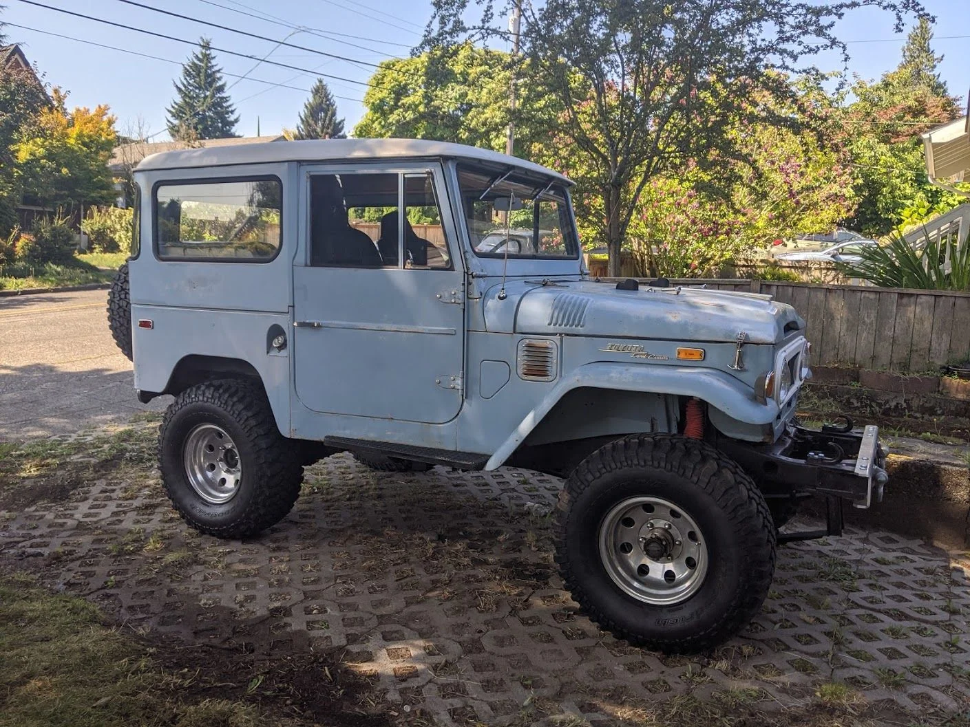 fj40side.jpg