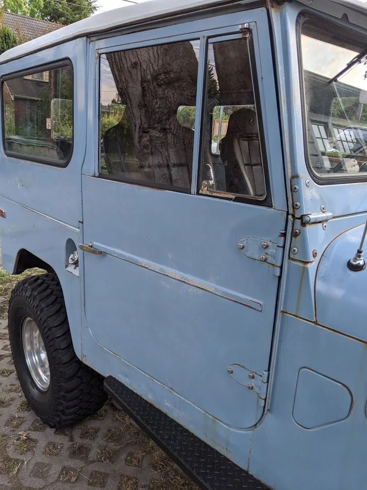 fj40side2.jpg