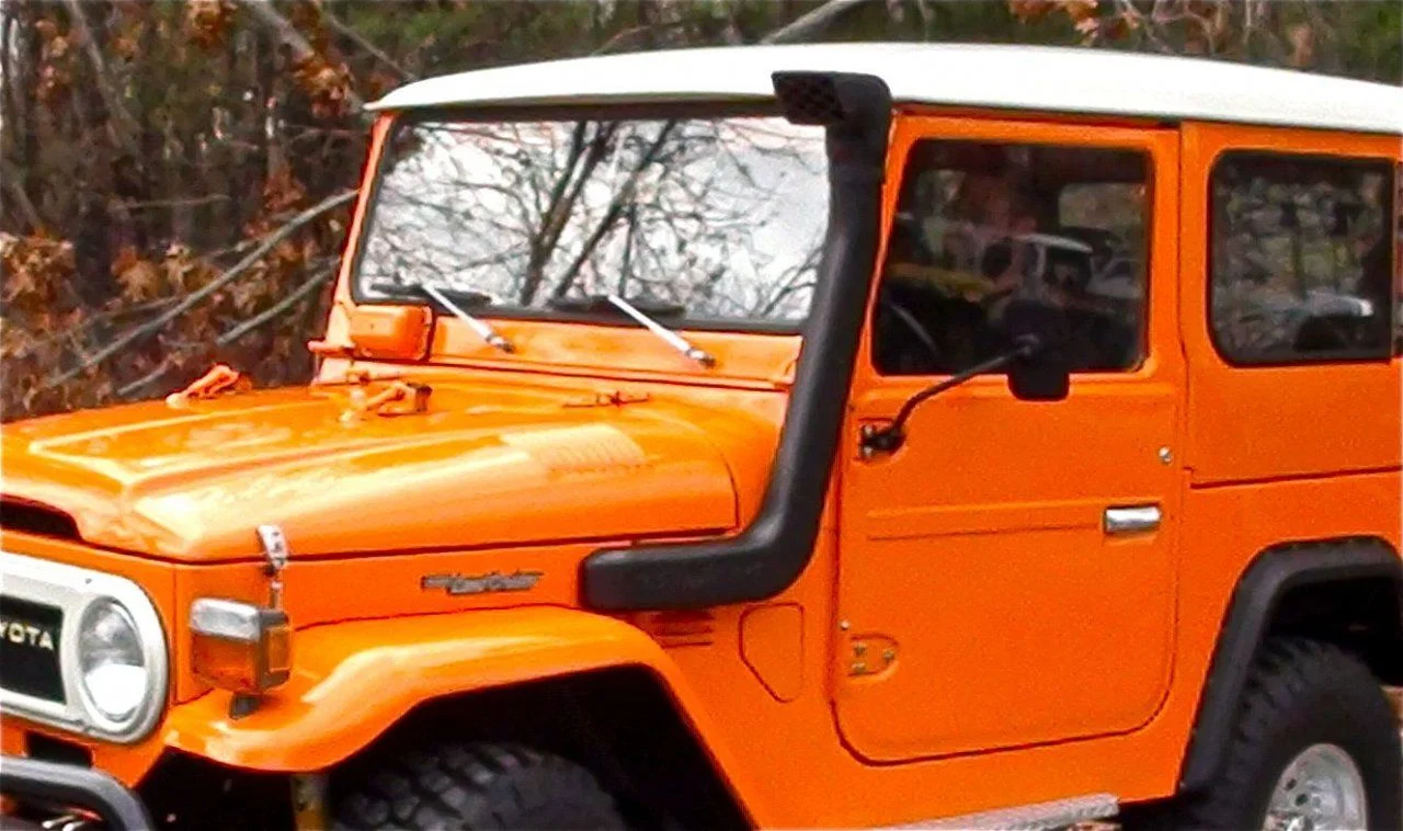 FJ40Snorkel.webp