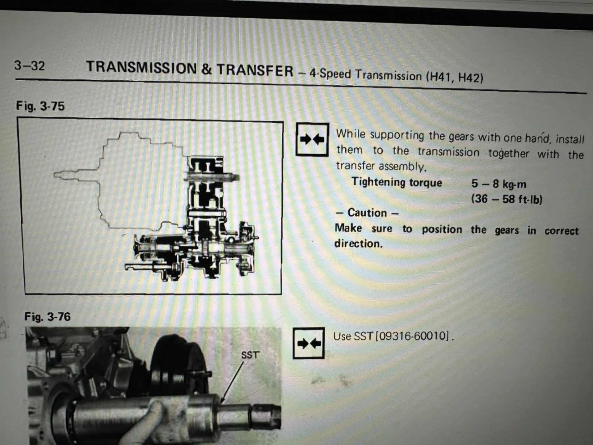 FJ40Trans.jpg