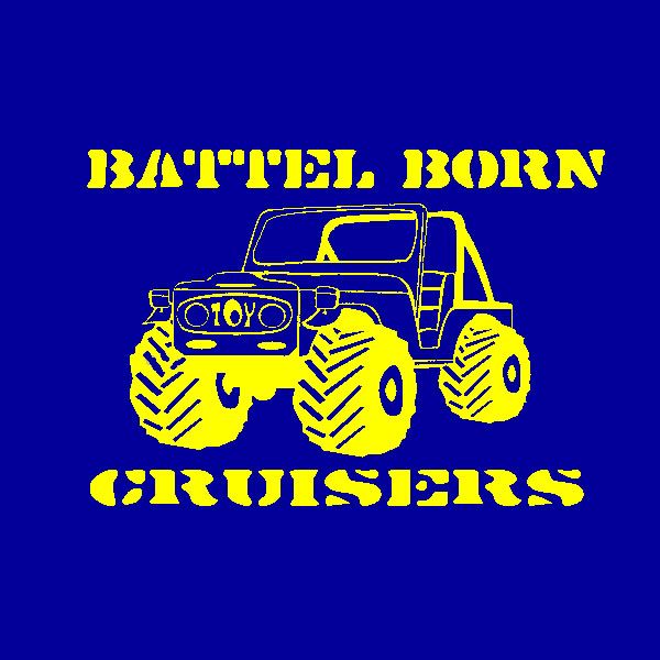 fj40tune_LOGO_B_Y.jpg