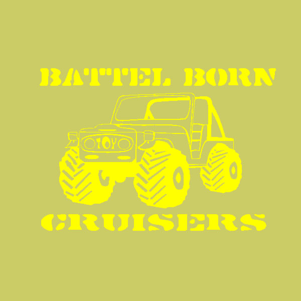 fj40tune_LOGO_T_Y.jpg