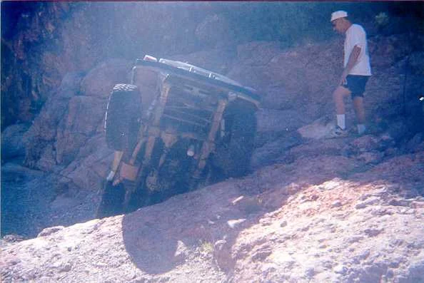 FJ40UP.webp
